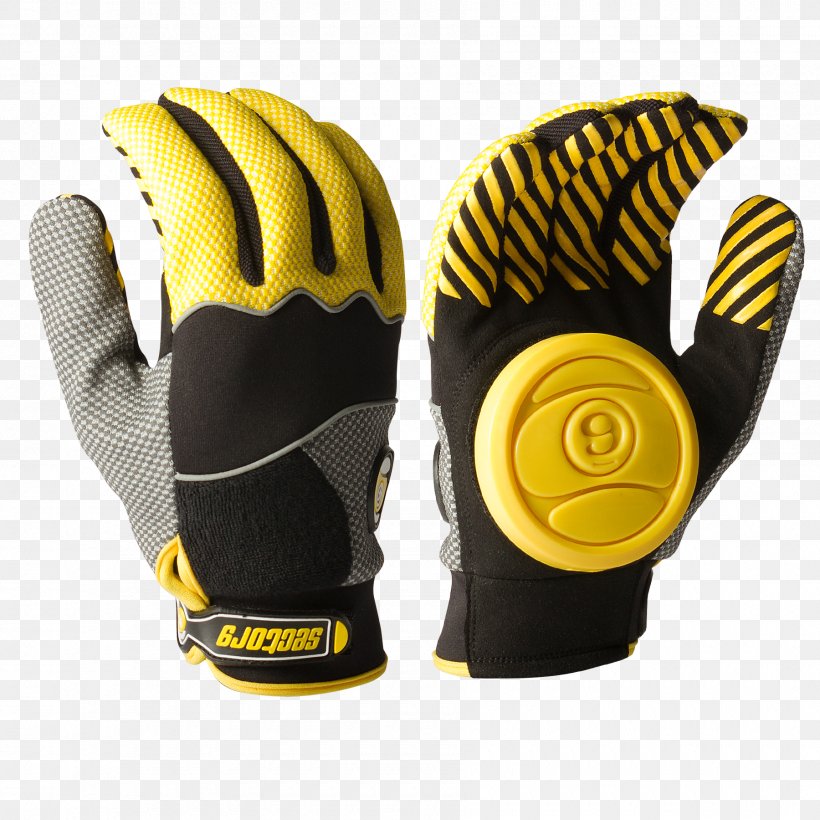 Longboarding Sector 9 Glove Skateboard, PNG, 1800x1800px, Longboard, Baseball Equipment, Baseball Protective Gear, Bicycle Glove, Clothing Download Free