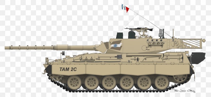 Main Battle Tank M1 Abrams Tanque Argentino Mediano Drawing, PNG, 1024x472px, Tank, Antitankwapen, Armored Car, Armoured Fighting Vehicle, Combat Vehicle Download Free