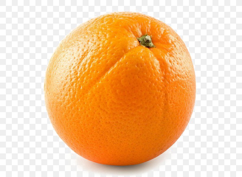 Mandarin Orange Blood Orange Produce Valencia Orange Lime, PNG, 600x600px, Mandarin Orange, Bitter Orange, Blood Orange, Citric Acid, Citrus Download Free