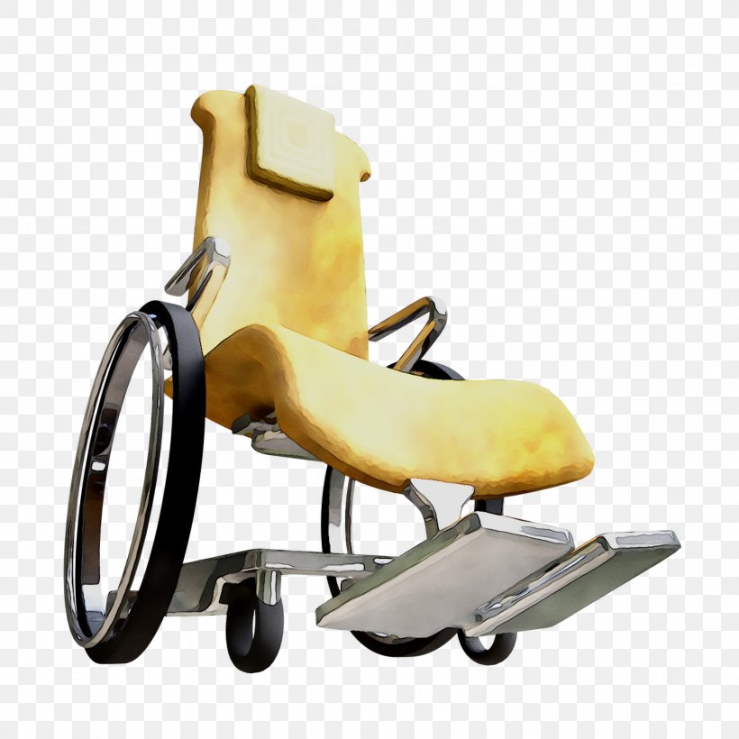 Massage Chair Garden Furniture Wheelchair, PNG, 1484x1484px, Chair, Beautym, Furniture, Garden Furniture, Health Download Free