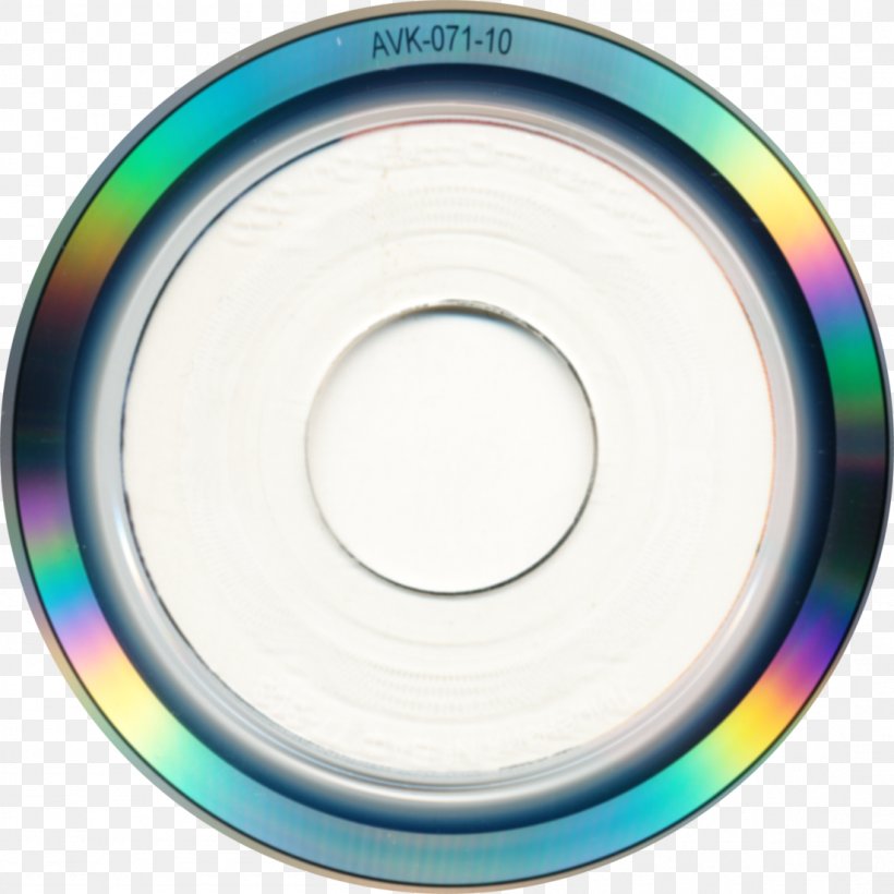 Material Circle, PNG, 1102x1102px, Material, Computer Hardware, Hardware, Microsoft Azure Download Free
