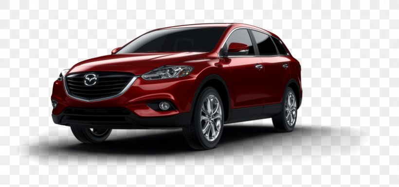 Mazda CX-7 2013 Mazda CX-9 Mazda CX-5 Mazda Motor Corporation, PNG, 850x400px, 2015 Mazda3, Mazda Cx7, Automotive Design, Automotive Exterior, Automotive Wheel System Download Free