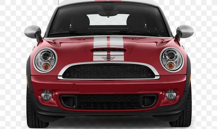 Mini Coupé And Roadster City Car BMW, PNG, 736x490px, 2014 Mini Cooper, 2015 Mini Cooper, Mini, Automotive Design, Automotive Exterior Download Free