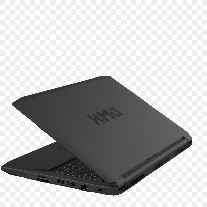 Netbook Laptop Graphics Cards & Video Adapters Gaming Computer GeForce, PNG, 1800x1800px, Netbook, Central Processing Unit, Computer, Computer Accessory, Computer Hardware Download Free