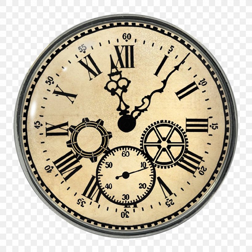 Newgate Clocks Antique Retro Style, PNG, 1500x1500px, Clock, Antique, Badge, Clock Face, Clothing Download Free