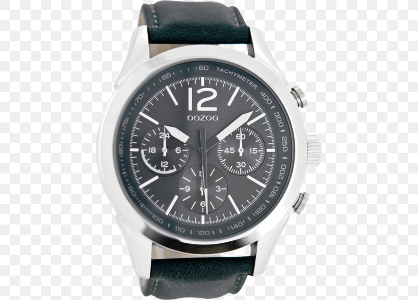 Orient Watch Tutu Óraszalon Seiko Clock, PNG, 512x588px, Watch, Brand, Casio, Clock, Lorus Download Free