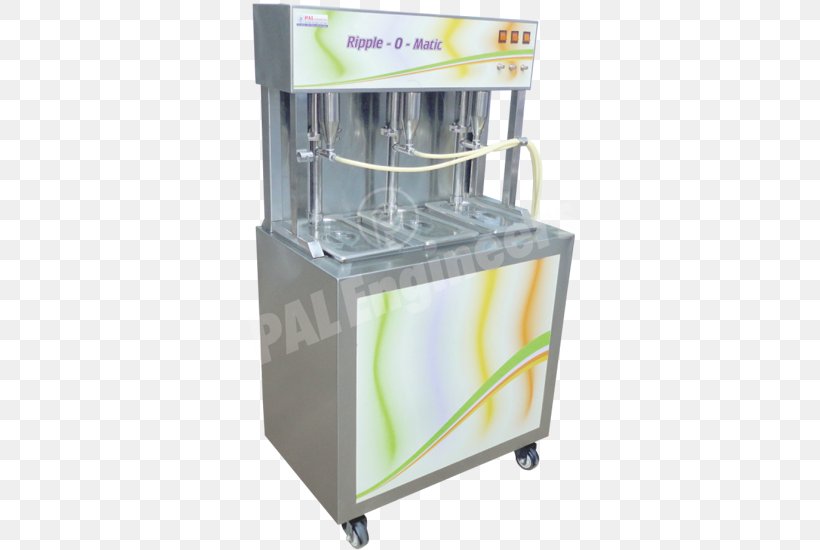 Pal Engineers Machine Ice Cream Makers Business, PNG, 550x550px, Machine, Ahmedabad, Business, Chef, Freezers Download Free