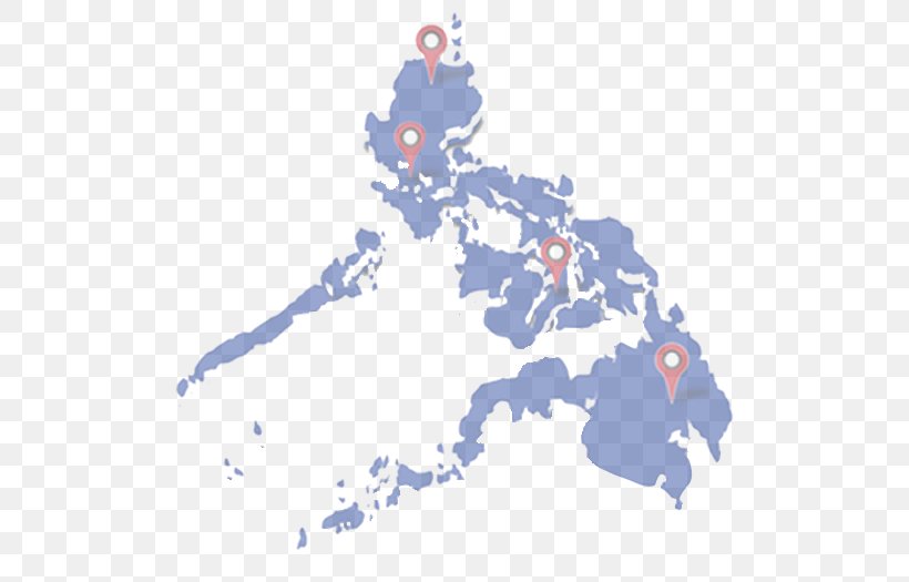 Philippines Stock Photography Map Drawing, PNG, 504x525px, 3d Computer Graphics, Philippines, Alamy, Area, Blue Download Free
