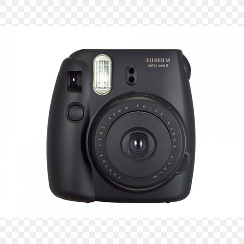 Photographic Film Fujifilm Instax Mini 8 Fujifilm Instax Mini 9 Png 900x900px Photographic Film Camera Camera