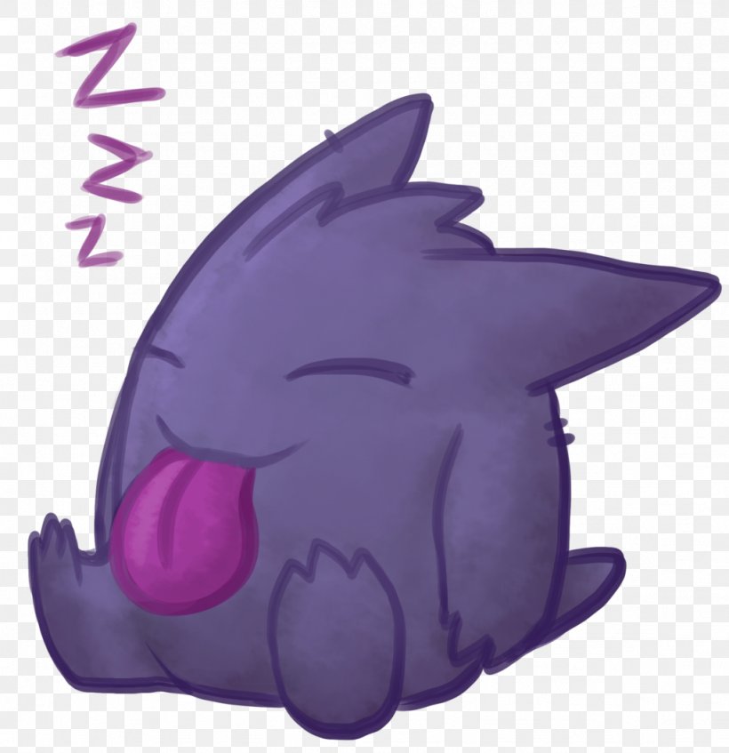 Pikachu Pokémon Haunter Gengar Geek, PNG, 1024x1058px, Pikachu, Art, Fish, Gastly, Geek Download Free