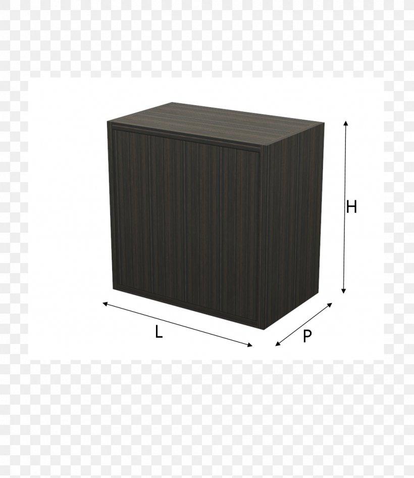 Rectangle, PNG, 1075x1240px, Rectangle, Black, Black M, Furniture, Table Download Free