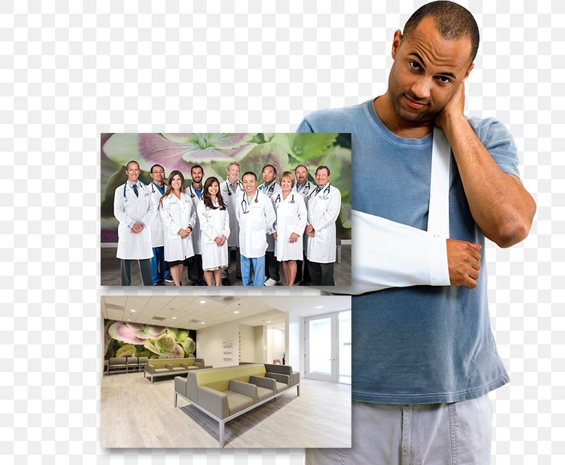 Sling Stock Photography San Juan Capistrano, PNG, 738x675px, Sling, Arm, Cook, Getty Images, Health Care Download Free