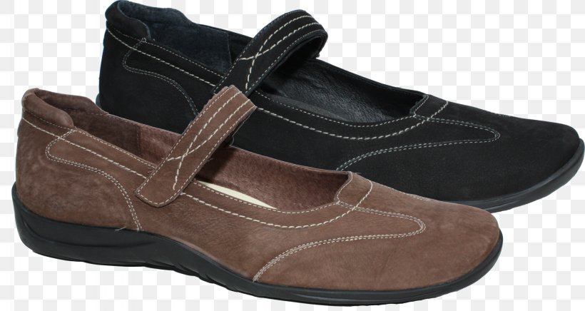 Slip-on Shoe Leather Cross-training Product, PNG, 2048x1090px, Slipon Shoe, Black, Black M, Brown, Cross Training Shoe Download Free