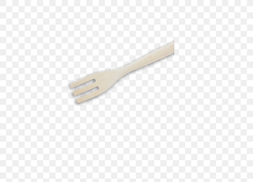 Spoon Fork Material, PNG, 591x591px, Spoon, Cutlery, Fork, Material, Tableware Download Free