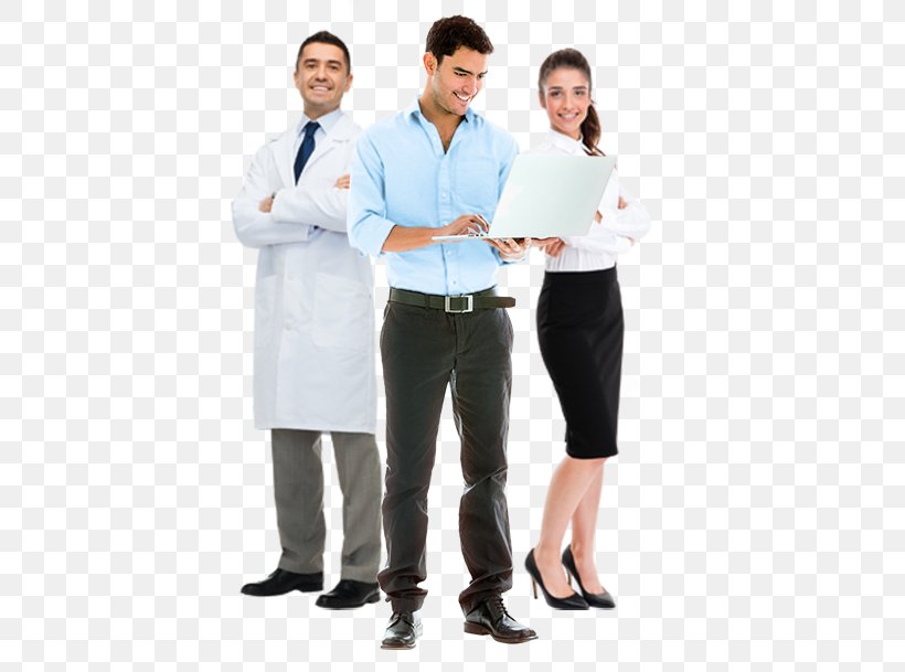 Stock Photography Medicine Physician Lab Coats Health Care, PNG, 608x609px, Stock Photography, Business, Communication, Health, Health Care Download Free