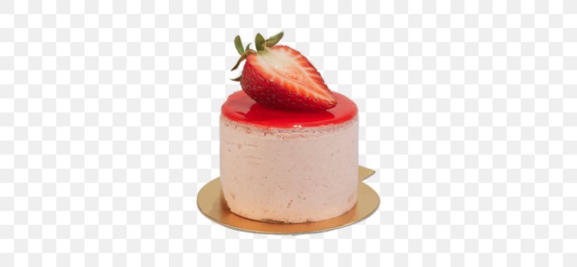 Strawberry Mousse Cheesecake Bavarian Cream, PNG, 380x380px, Strawberry, Bavarian Cream, Cake, Cheesecake, Chocolate Download Free