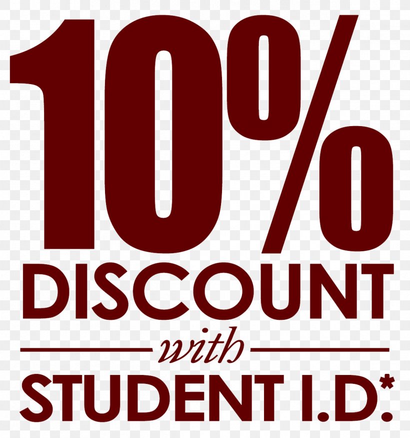Student Identity Card Discounts And Allowances Nottingham Accommodation, PNG, 1191x1271px, Student, Accommodation, Area, Brand, Charging Station Download Free