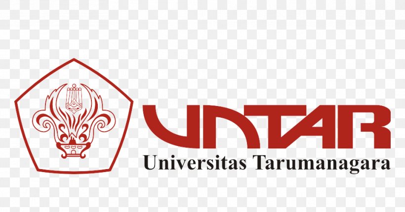 Tarumanagara University Logo Brand, PNG, 961x504px, Tarumanagara University, Brand, Campus, Corel, Logo Download Free