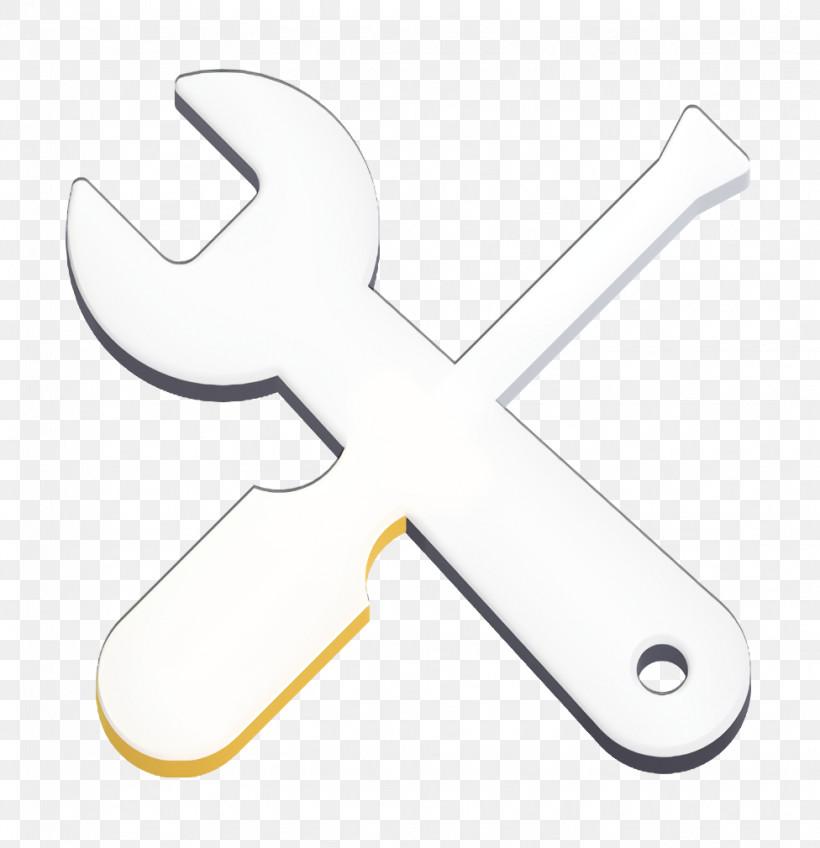 Tech Support Icon Wrench Icon Settings Icon, PNG, 976x1010px, Tech Support Icon, Article, Avis Location Voiture, Bios, Blog Download Free