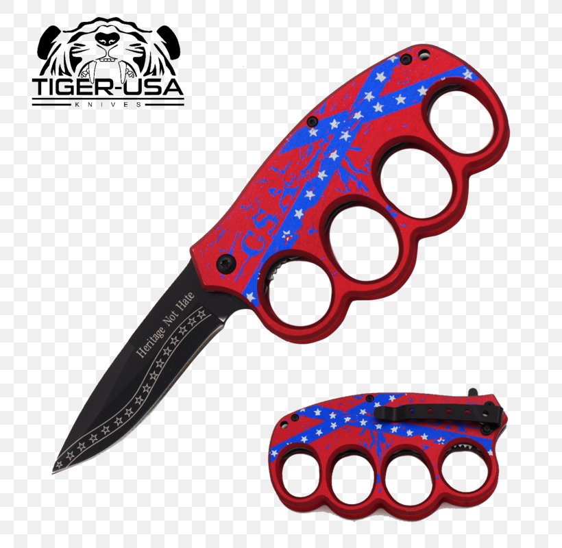 Trench Knife Brass Knuckles Assisted-opening Knife Serrated Blade, PNG, 800x800px, Knife, Assistedopening Knife, Ballistic Knife, Blade, Brass Knuckles Download Free