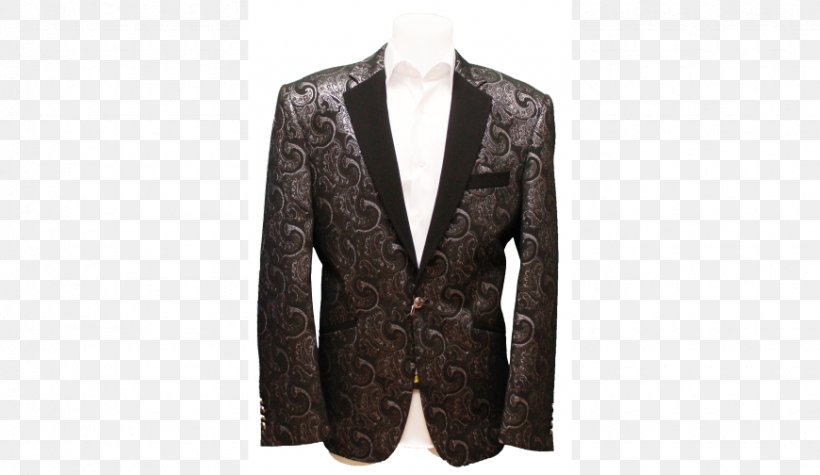 Tuxedo M., PNG, 870x504px, Tuxedo M, Blazer, Formal Wear, Jacket, Outerwear Download Free