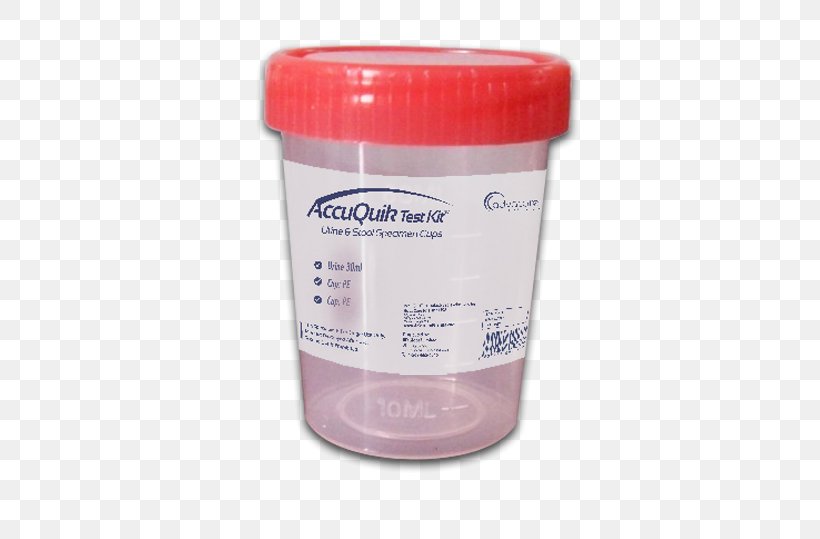Urine Plastic Human Feces Cup Biological Specimen, PNG, 751x539px, Urine, Biological Specimen, Cogset, Cup, Foil Download Free