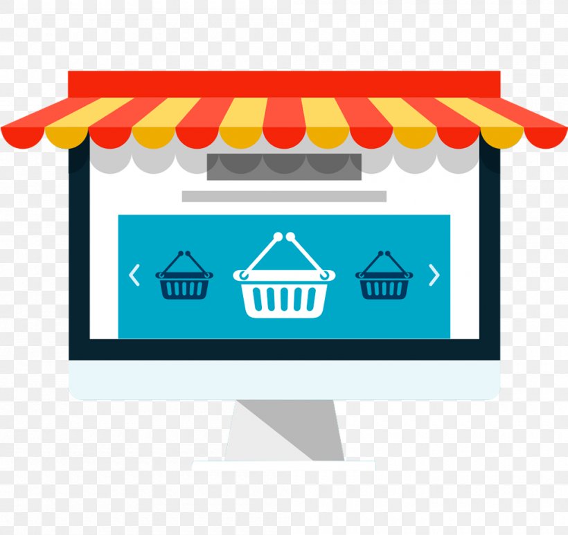 Web Development Online Shopping E-commerce Retail, PNG, 1000x943px, Web Development, Area, Brand, Ecommerce, Logo Download Free