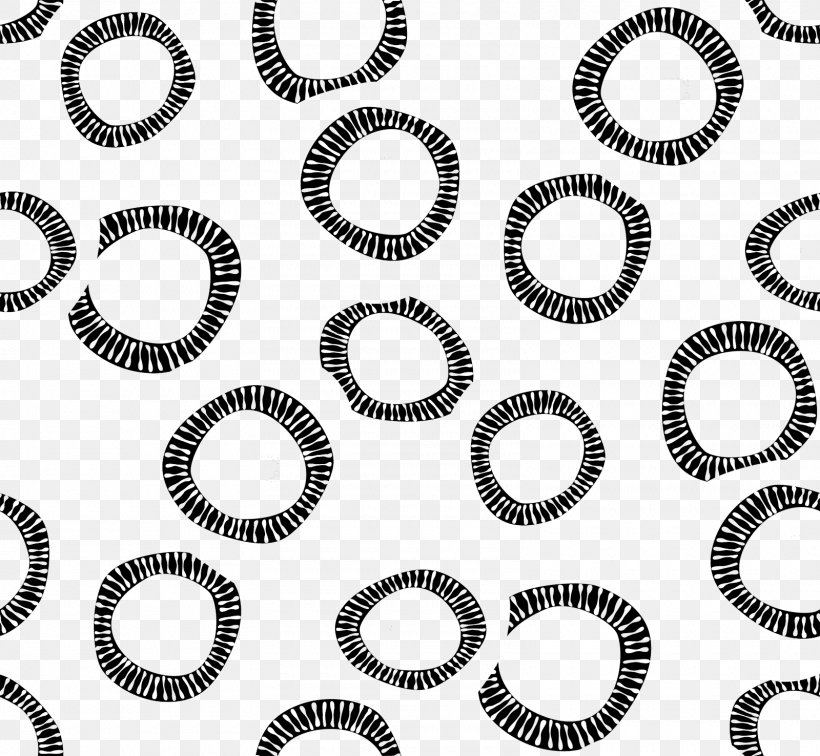 White Font, PNG, 1600x1476px, White, Auto Part, Black And White, Clutch, Clutch Part Download Free