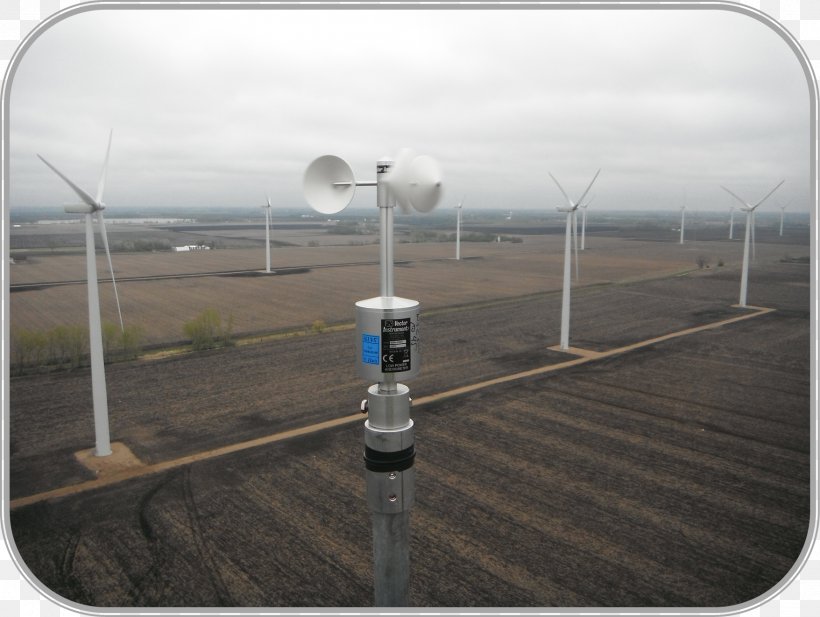 Wind Turbine Energy Wind Power Wind Resource Assessment, PNG, 1756x1322px, Wind Turbine, Company, Energy, Industry, Machine Download Free
