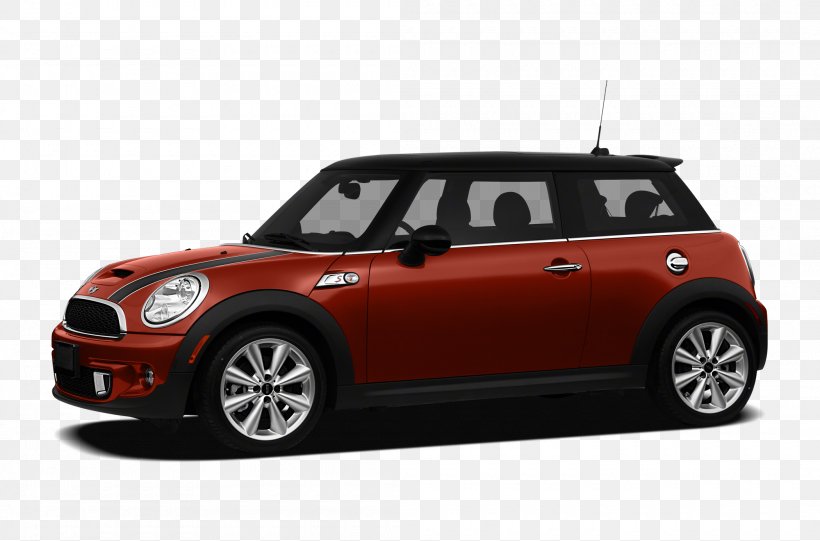 2009 MINI Cooper Clubman Car BMW Volkswagen Polo, PNG, 2100x1386px, Mini, Automotive Design, Automotive Exterior, Bmw, Brand Download Free