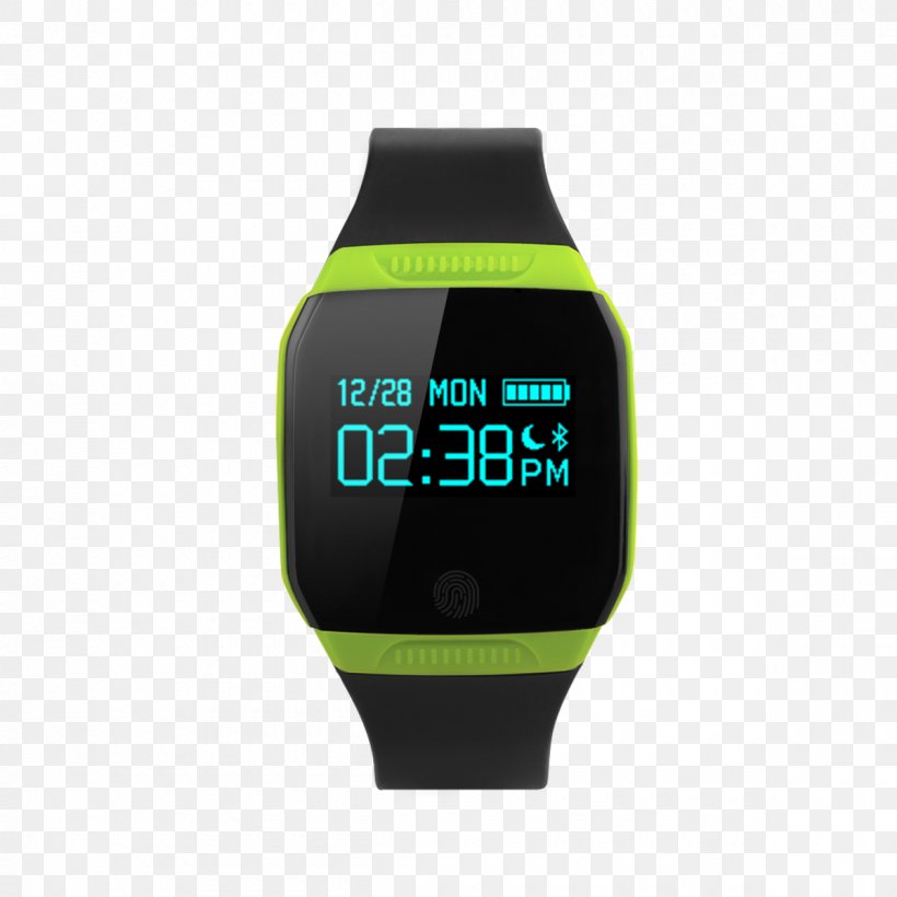Activity Monitors Smartwatch Watch Strap Wristband, PNG, 1200x1200px, Activity Monitors, Android, Bracelet, Brand, Clothing Accessories Download Free