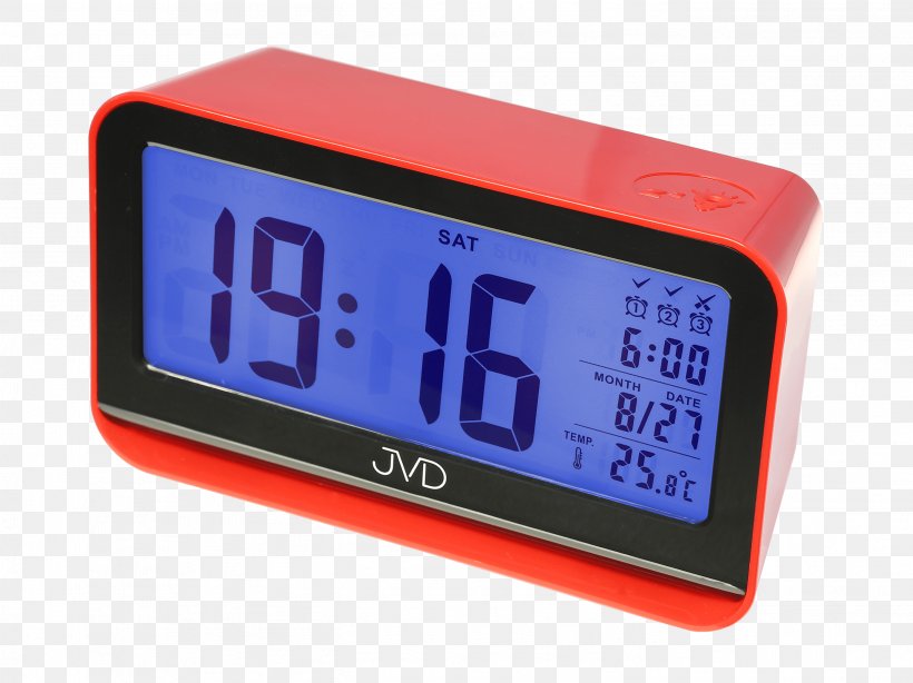 Alarm Clocks Quartz Clock Digital Clock Radio Clock, PNG, 2732x2048px, Alarm Clocks, Alarm Clock, Alarm Device, Clock, Digital Clock Download Free