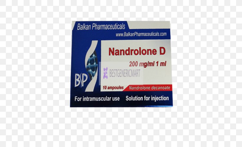 Anabolic Steroid Testosterone Propionate Trenbolone Metandienone, PNG, 500x500px, Anabolic Steroid, Advertising, Clenbuterol, Metandienone, Nandrolone Download Free