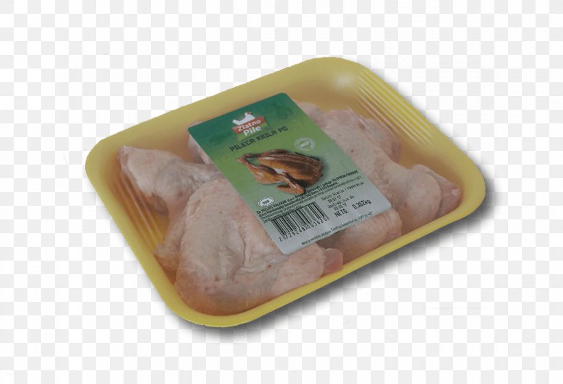 Animal Fat Turkey Ham, PNG, 1170x800px, Animal Fat, Animal Source Foods, Fat, Meat, Turkey Ham Download Free