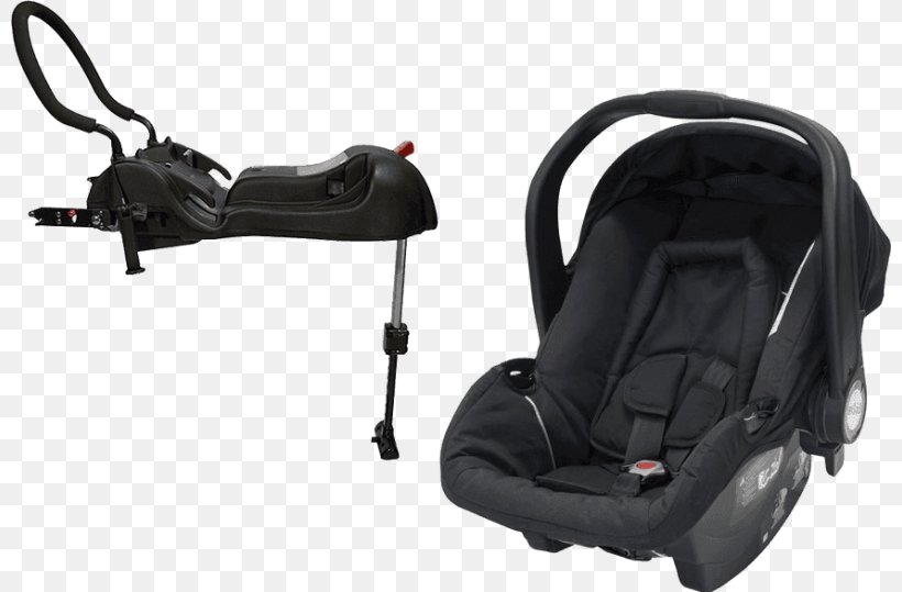 Baby & Toddler Car Seats Axkid Minikid Isofix Child, PNG, 800x539px, Car, Axkid Minikid, Baby Toddler Car Seats, Black, Brio Download Free