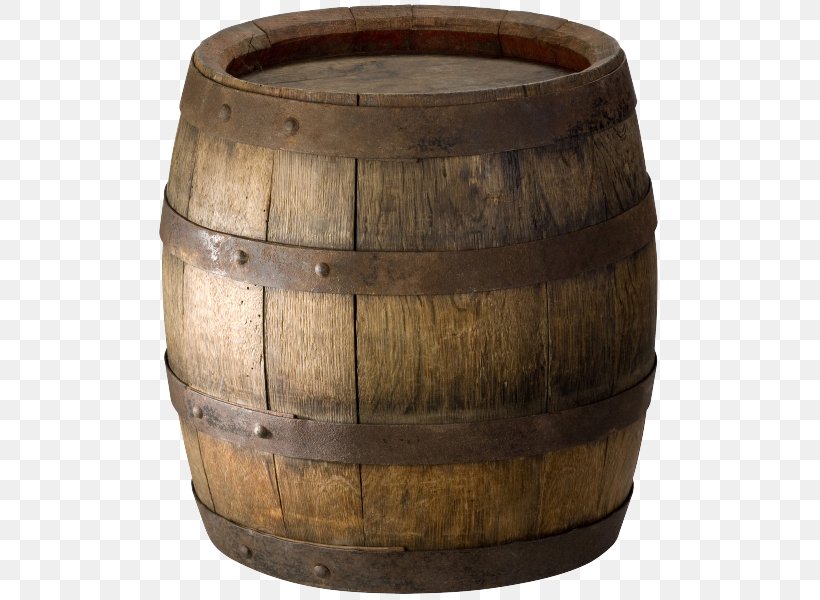 Barrel Oak Wood Wine, PNG, 525x600px, Barrel, Advertising, Bottle, Bucket, Drum Download Free