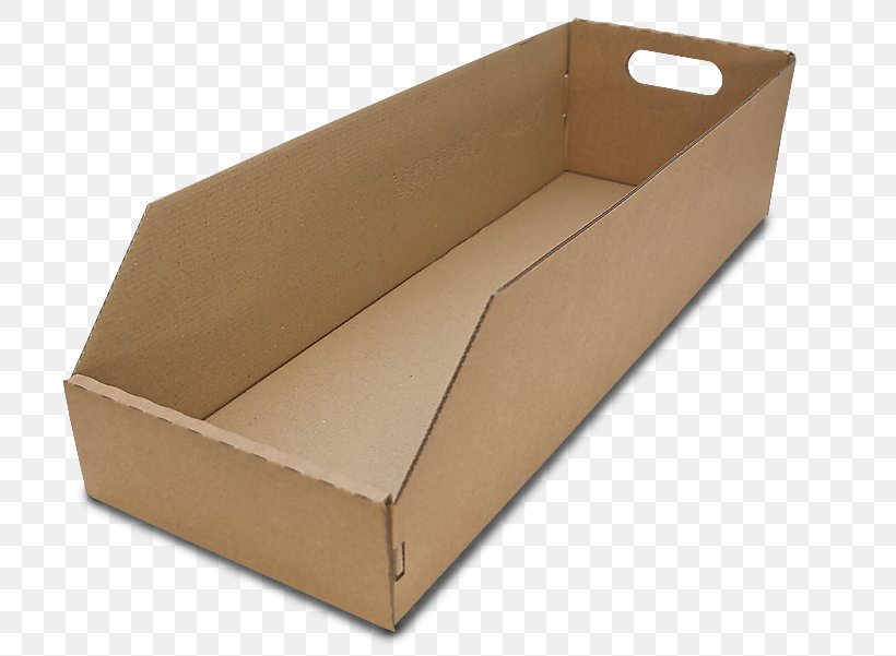 Box Cardboard Packaging And Labeling Corrugated Fiberboard Carton, PNG, 800x601px, Box, Afacere, Cardboard, Carton, Corrugated Fiberboard Download Free