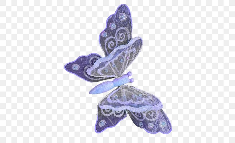 Butterfly Clip Art, PNG, 397x500px, Butterfly, Blue Screen Of Death, Flower, Insect, Invertebrate Download Free