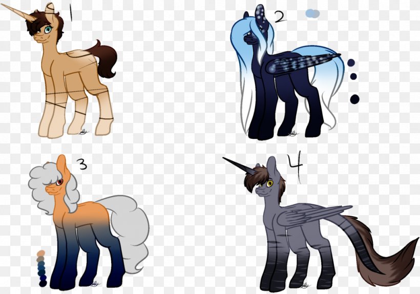 Cat Pony Horse Pack Animal, PNG, 1024x718px, Cat, Art, Canidae, Carnivoran, Cartoon Download Free