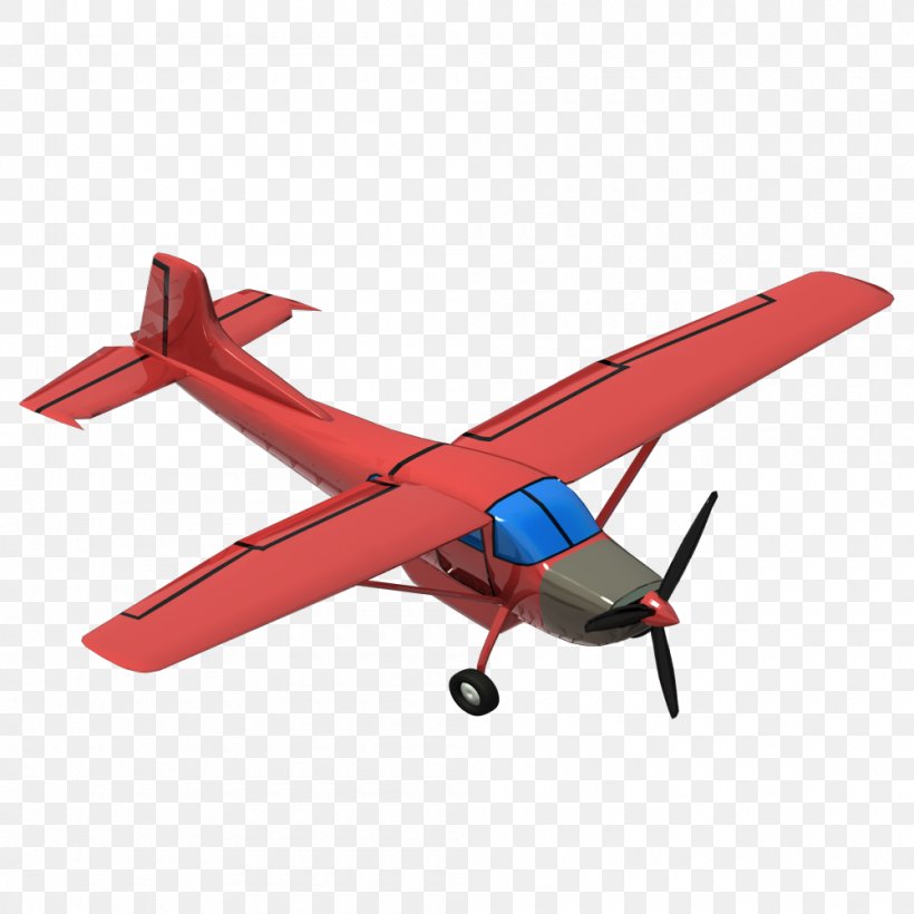 Cessna 150 Cessna 185 Skywagon Radio-controlled Aircraft Airplane, PNG, 1000x1000px, Cessna 150, Air Travel, Aircraft, Airplane, Aviation Download Free