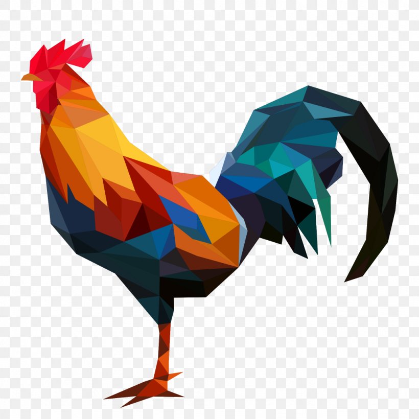 Chicken Clip Art Vector Graphics Image, PNG, 1024x1024px, Chicken, Art, Art Paper, Beak, Bird Download Free