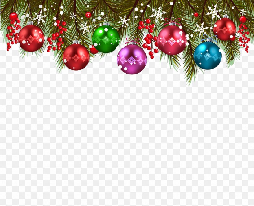 Christmas Ornament Christmas Decoration, PNG, 1000x810px, Christmas Ornament, Ball, Bead, Bolas, Buckle Download Free