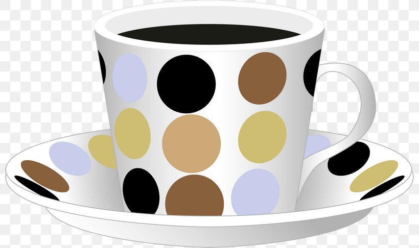 Coffee Cafe Espresso Tea Mug, PNG, 800x486px, Coffee, Cafe, Ceramic, Coffee Cup, Cup Download Free