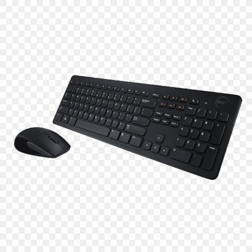 Computer Keyboard Numeric Keypads Touchpad Space Bar Computer Mouse, PNG, 1000x1000px, Computer Keyboard, Computer, Computer Accessory, Computer Component, Computer Mouse Download Free