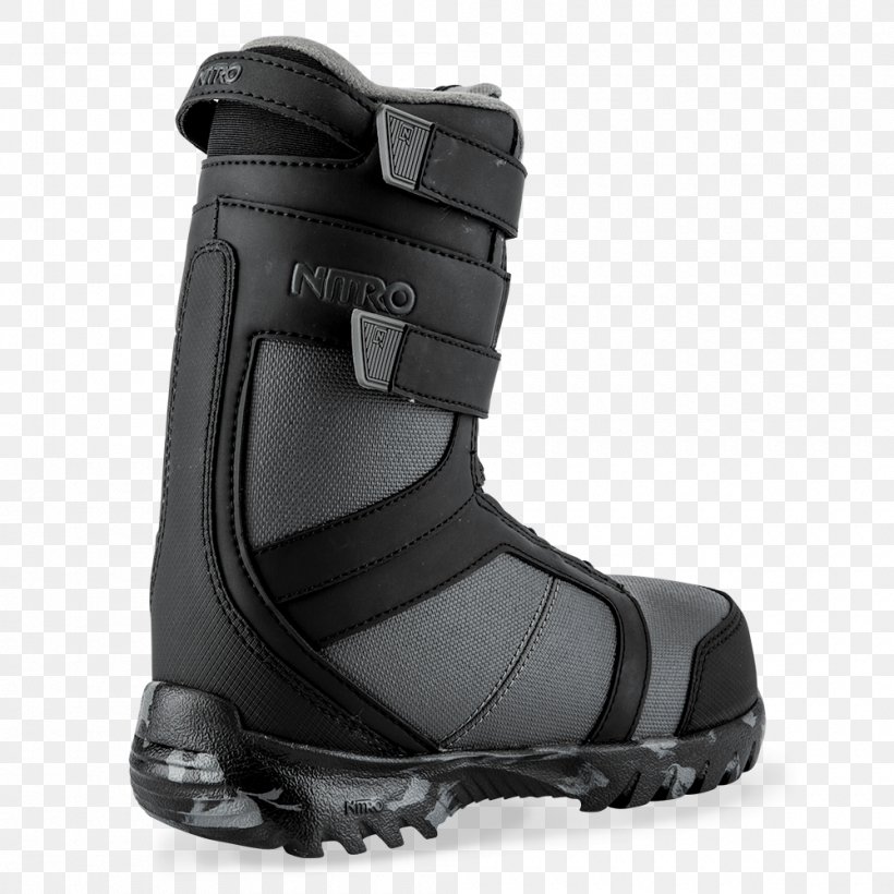 Dog Walking Snow Boot Rover.com Dog Daycare, PNG, 1000x1000px, Dog, Black, Black M, Book, Boot Download Free