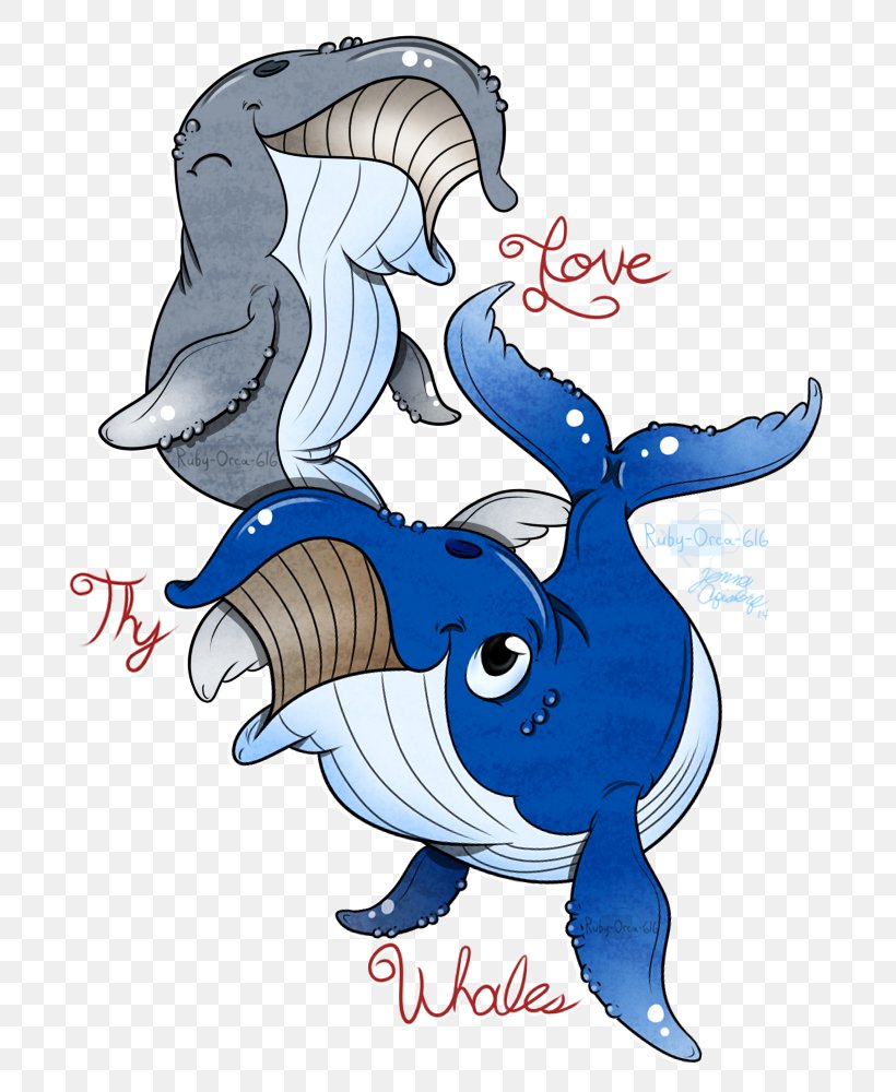 Dolphin Marine Mammal Porpoise Cetacea, PNG, 779x1000px, Dolphin, Animal, Art, Cartoon, Cetacea Download Free