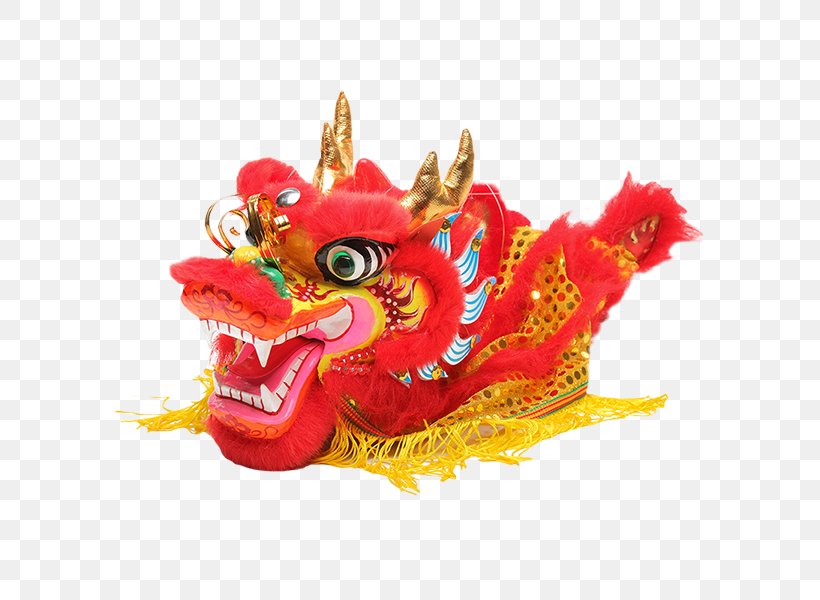 Dragon Dance Chinese New Year China Chinese Dragon Lion Dance, PNG, 600x600px, Dragon Dance, Chicken, China, Chinese Calendar, Chinese Dragon Download Free