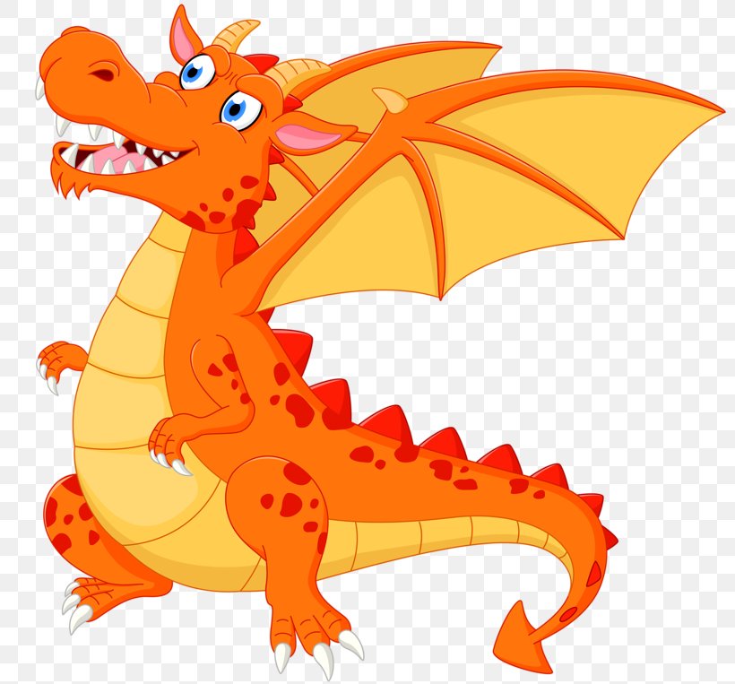 Dragon Fire Breathing Illustration, PNG, 800x763px, Dragon, Cartoon, Drawing, Fictional Character, Fire Download Free