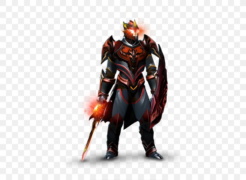 Dragon Knight II Browser Game Video Game Online Game, PNG, 415x600px, Dragon Knight Ii, Action Figure, Armour, Browser Game, Costume Download Free