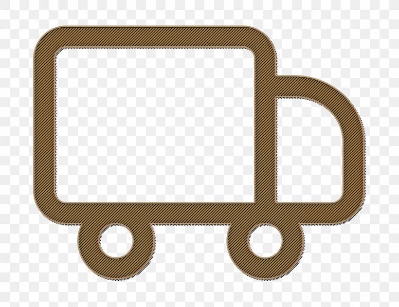 Ecommerce Icon Shipping Icon Shop Icon, PNG, 1156x890px, Ecommerce Icon, Beige, Rectangle, Shipping Icon, Shop Icon Download Free